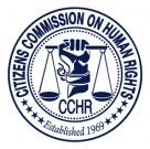 CCHR-logo Make a Donation