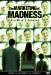 MarketingOfMadness Marketing of Madness DVD
