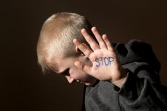 1.25 Million 0-3 Year Olds to Be Screened for Mental Illness & at Risk of Being Drugged
